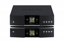 Auralic Aries G1.1