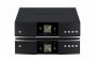 Auralic Aries G1.1