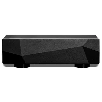 Innuos PULSEmini (czarny) - 5