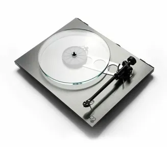 Gramofon Rega Planar 3 RS Edition - 3