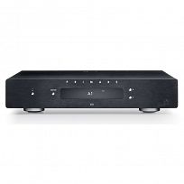 Primare I15 (czarny)