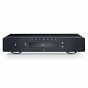 Primare I15 (czarny)