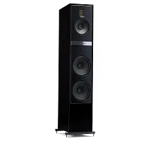 Martin Logan Motion 60XTi (czarny lakier)