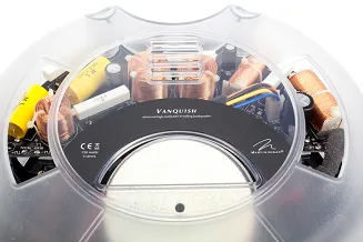 Martin Logan Vanquish - 6