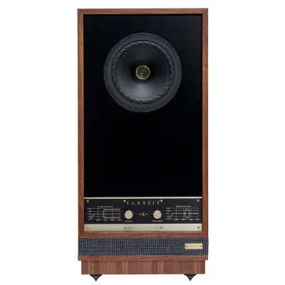 Kolumny podłogowe Fyne Audio Vintage Classic X