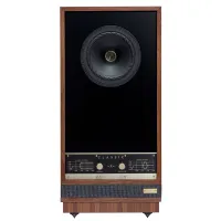 Kolumny podłogowe Fyne Audio Vintage Classic X