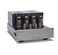 Końcówka mocy PrimaLuna EVO 100 Poweramp