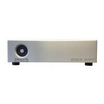 Rogue Audio Dragon