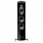 Kolumna podłogowa Sonus Faber Olympica Nova III (czarny)