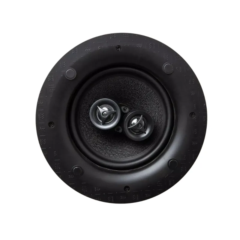 Głośnik instalacyjny Morel XBC600ST