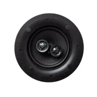 Głośnik instalacyjny Morel XBC600ST