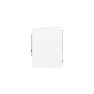 Martin Logan Motion 15i (biały mat) - 4