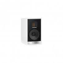 Martin Logan Motion 15i (biały mat)