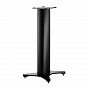 Podstawki Dynaudio Stand 10