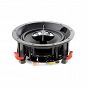 Focal 100 IC 6 ST