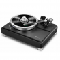 Gramofon VPI HW-40 40th Anniversary Black Edition