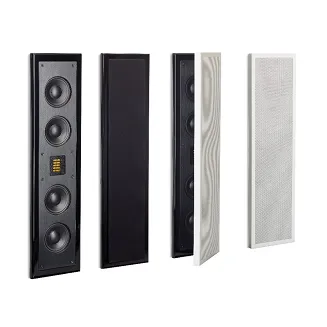 Martin Logan Motion SLM - 2