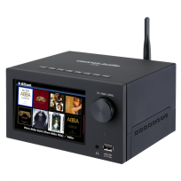 Cocktail Audio X14 