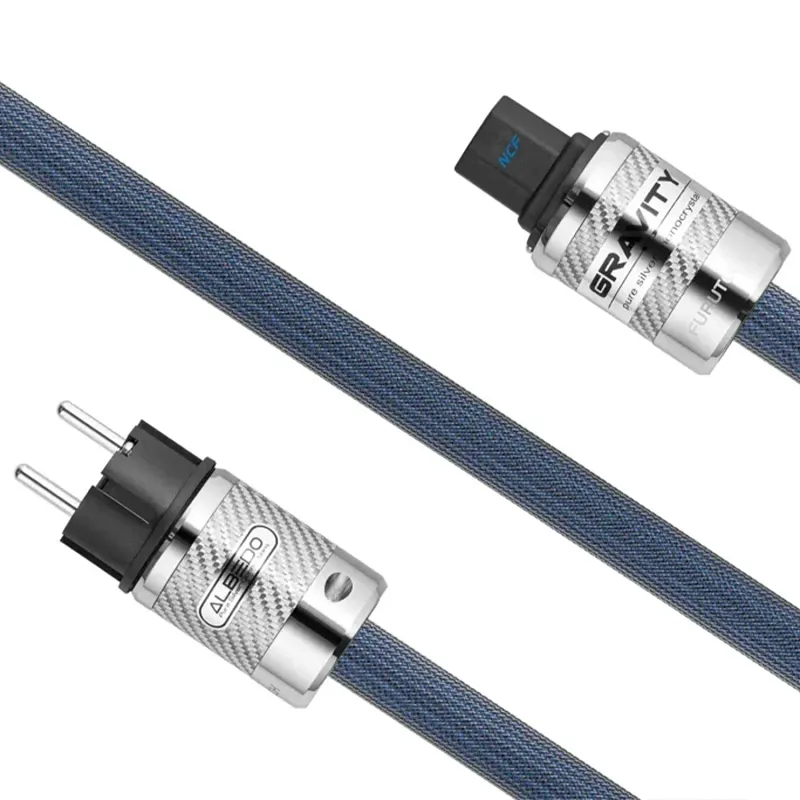 Przewód zasilający Albedo Gravity I