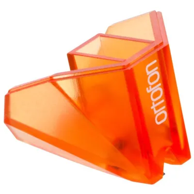 Igła gramofonowa Ortofon Stylus 2M Bronze