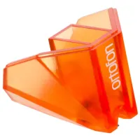 Igła gramofonowa Ortofon Stylus 2M Bronze