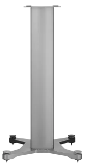 Podstawki Dynaudio Stand 20 (srebrny) - 3