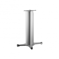 Podstawki Dynaudio Stand 20 (srebrny)