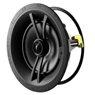 Głośnik instalacyjny Dynaudio P4-C80 - 2