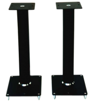 VAP ER-77