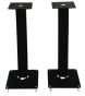 VAP ER-77