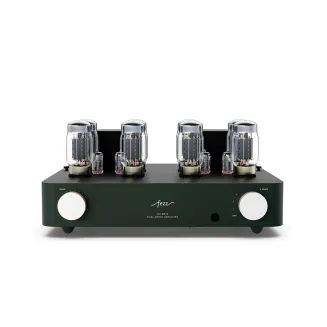 Lampowy wzmacniacz zintegrowany Fezz Olympia EVO - 6