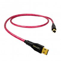 Nordost Heimdall 2 USB 2.0