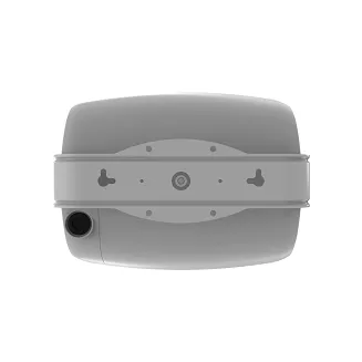 Głośnik zewnętrzny Klipsch RSM-650 - 8