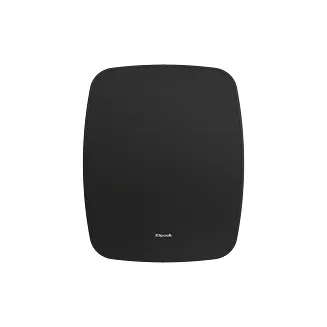 Głośnik zewnętrzny Klipsch RSM-650 - 4