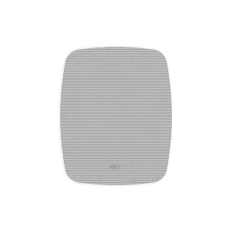 Głośnik zewnętrzny Klipsch RSM-650 - 9