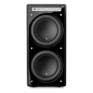 Subwoofer JL Audio Fathom f212v2 - 3