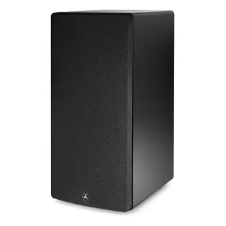 Subwoofer JL Audio Fathom f212v2 - 4