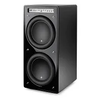 Subwoofer JL Audio Fathom f212v2