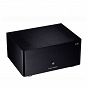 Keces Audio S125