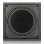 Monitor Audio InWall IWS10