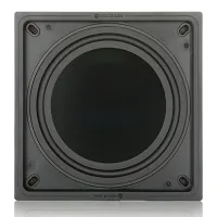 Monitor Audio InWall IWS10