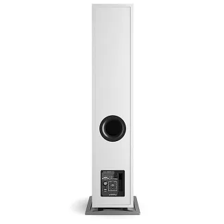 Kolumny podłogowe Dali Oberon 7 C (biały) - 3