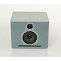 Guru Audio Q10 (ocean grey)