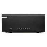 Końcówka mocy Musical Fidelity M6x 250.11 (czarny)