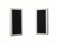 DLS Flatbox M-One Biały