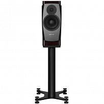 Kolumny podstawkowe Dynaudio Confidence 20 (ruby)