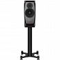 Kolumny podstawkowe Dynaudio Confidence 20 (ruby)