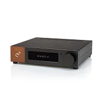 Przetwornik cyfrowo-analogowy Ferrum WANDLA