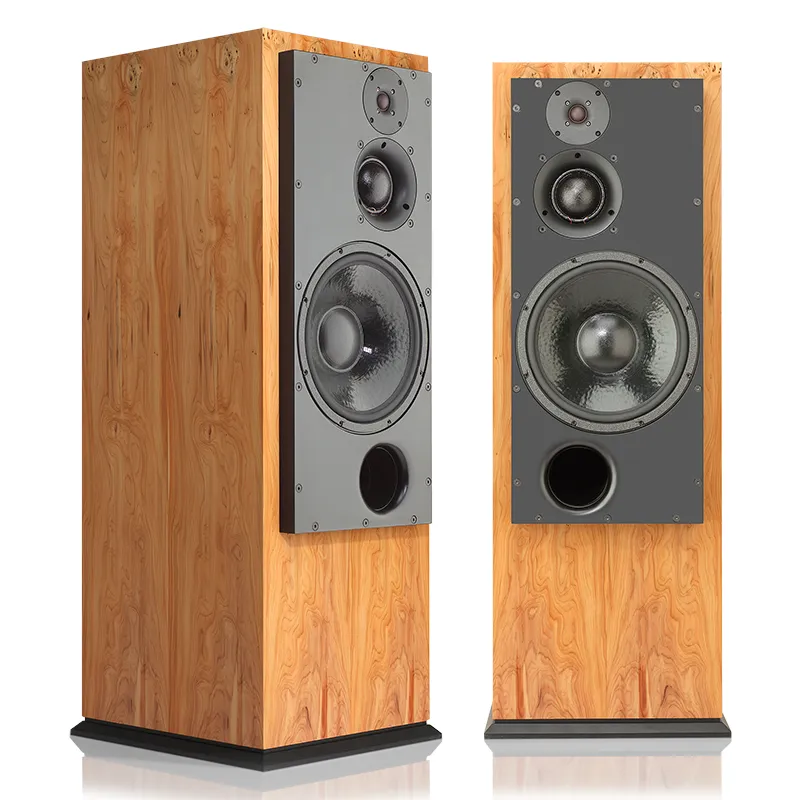 Kolumny aktywne ATC SCM100 ASLT