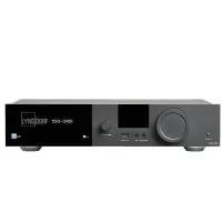 Urządzenie All-in-one Lyngdorf TDAI-3400 – outlet